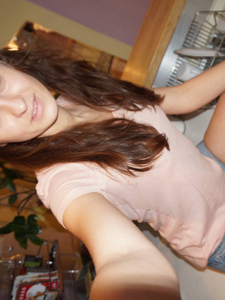 Photo de Fifi