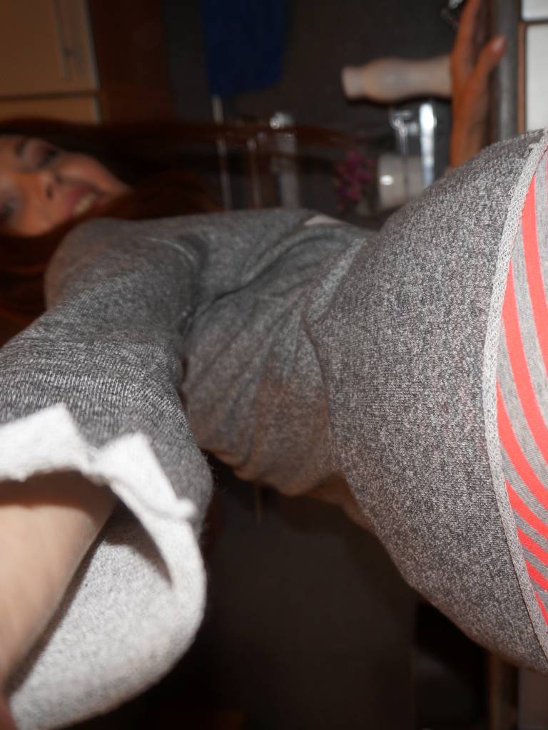 Photo de Chanté