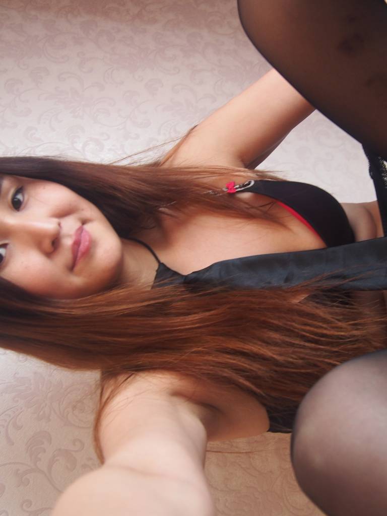 Photo de Ife