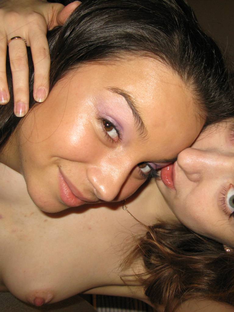 Photo de Adeline