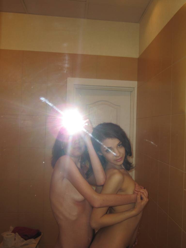 Photo de Madeline