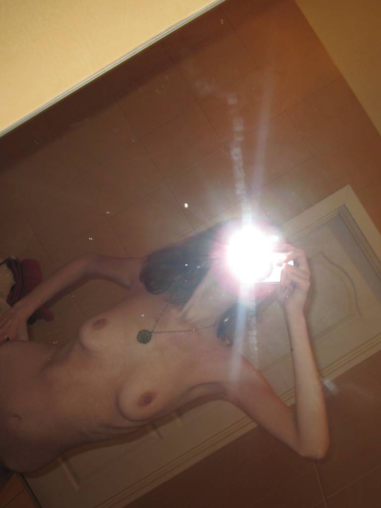 Photo de Orianne