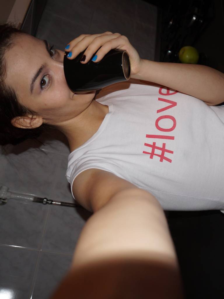 Photo de Renée