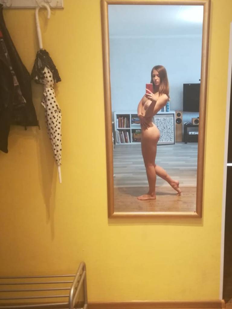 Photo de Ninette