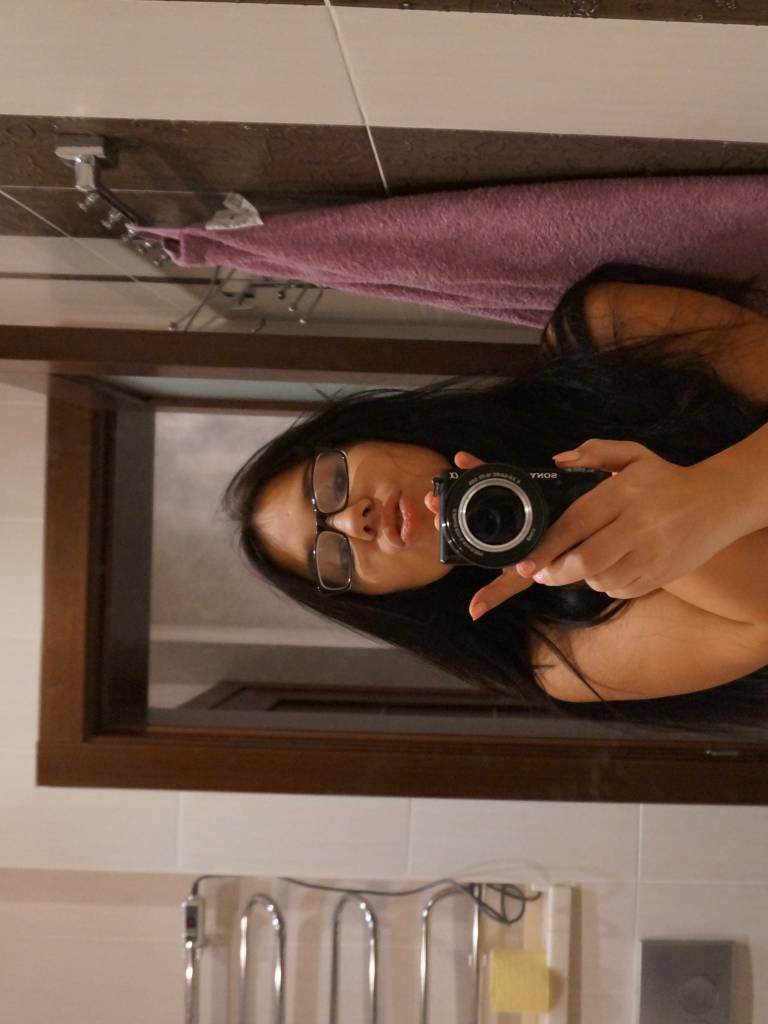 Photo de Fabiola