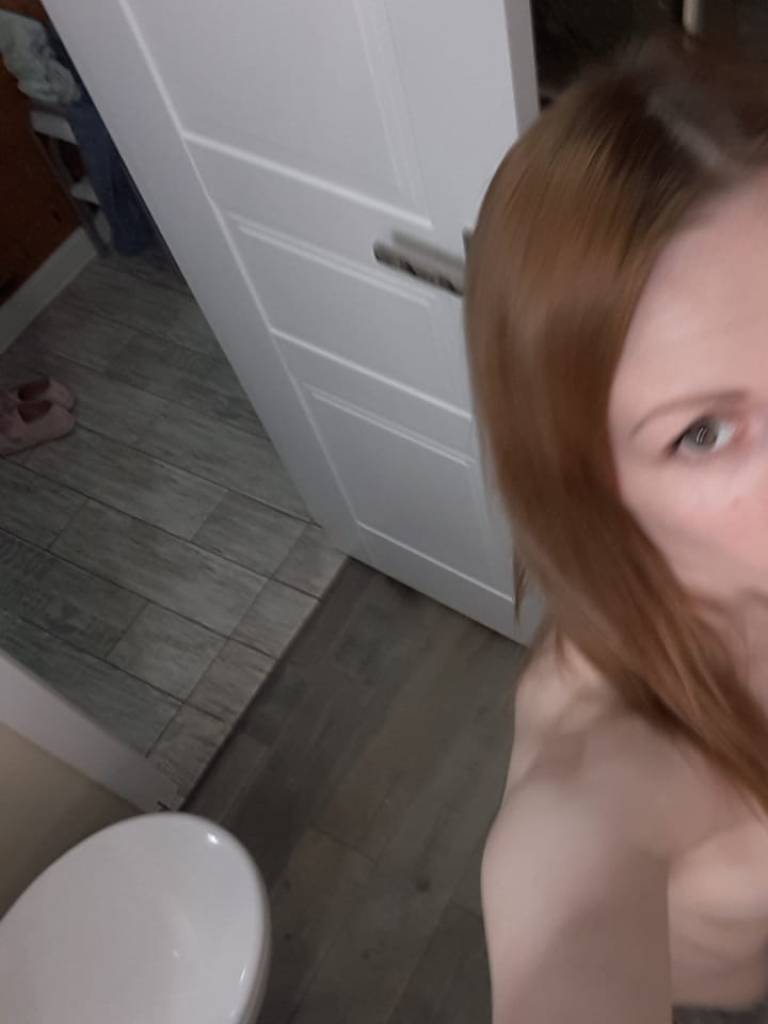 Photo de Ramla