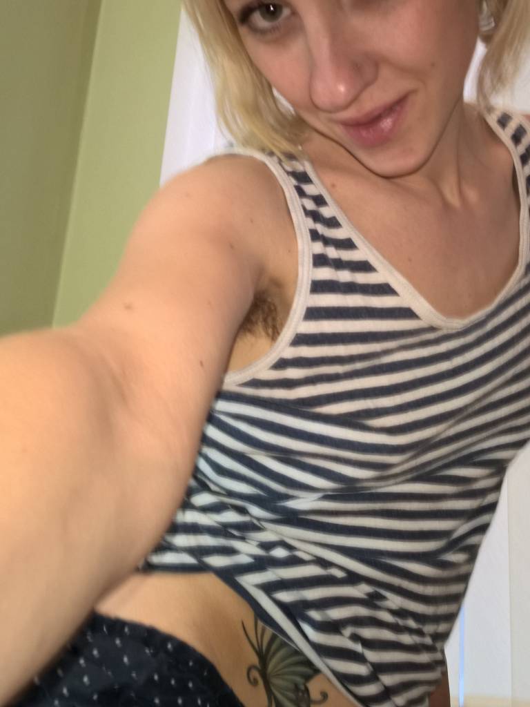 Photo de Eléonore