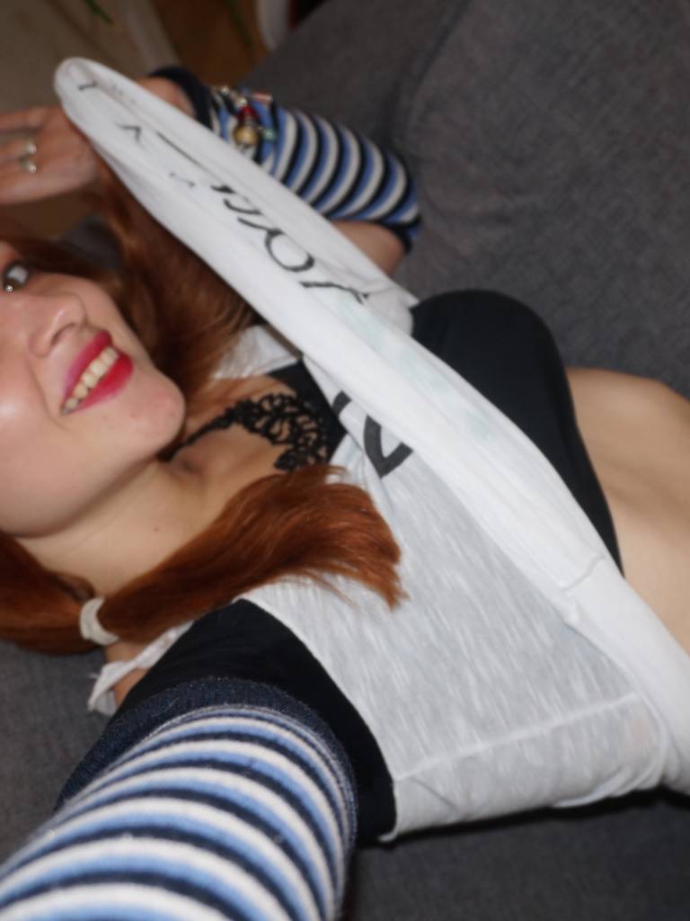 Photo de Roselle