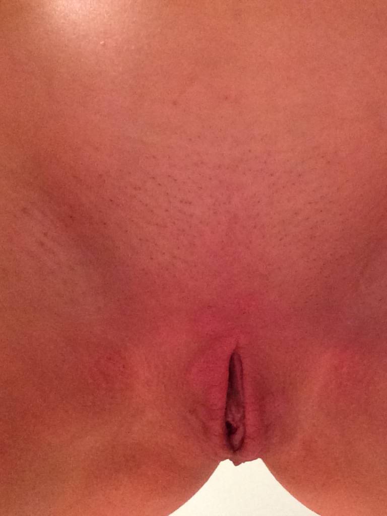 Photo de Sylvie