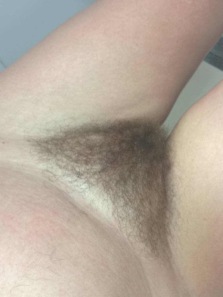 Photo de Ekua