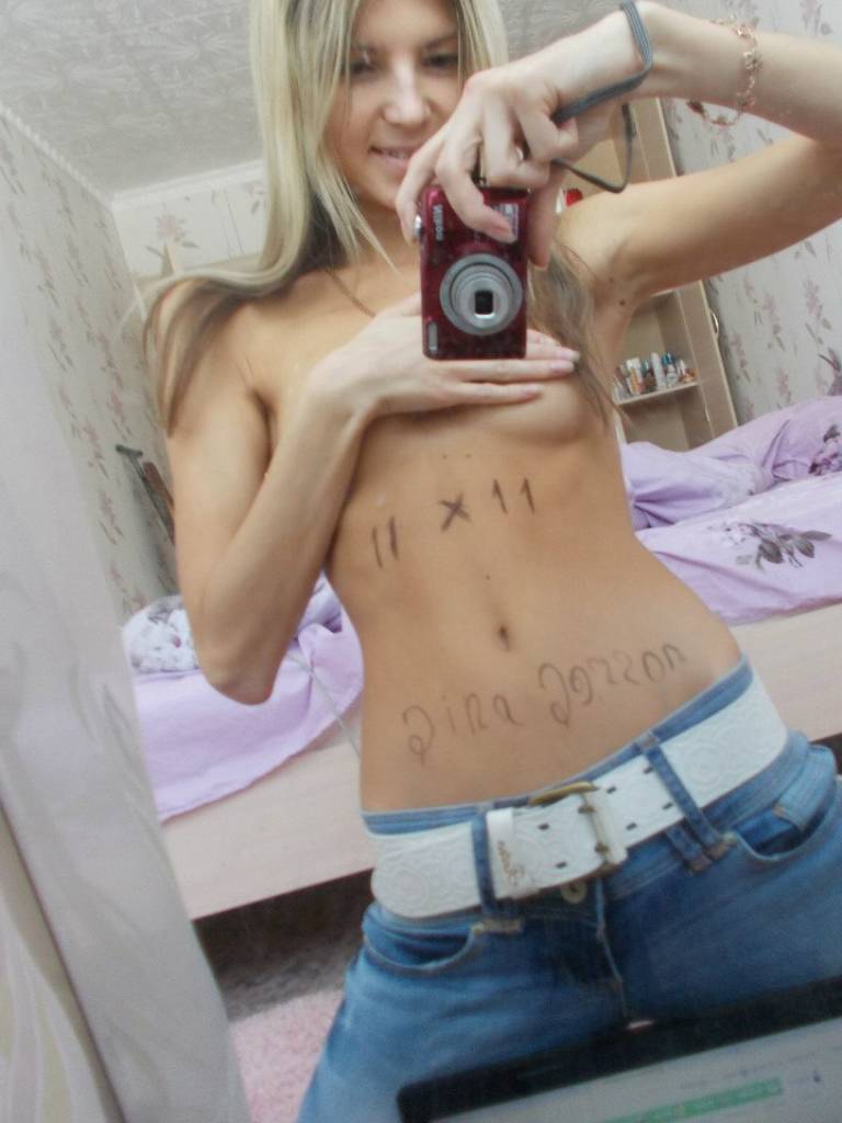 Photo de Lydie