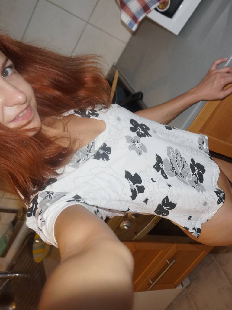 Photo de Dada