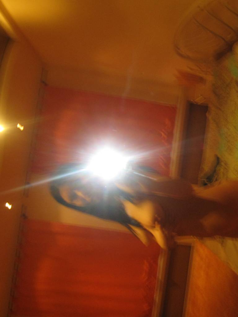 Photo de Carole