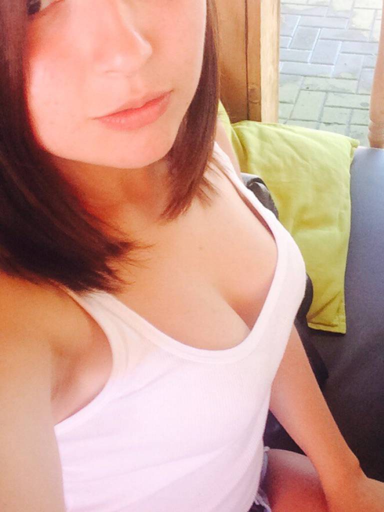 Photo de Emeline