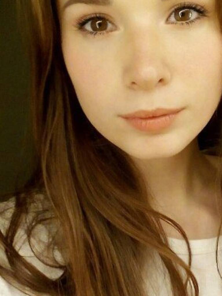 Photo de Gaetane