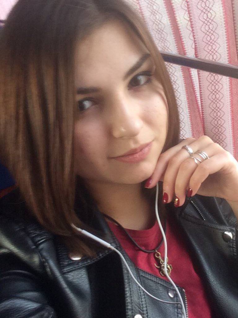 Photo de Chibuzo