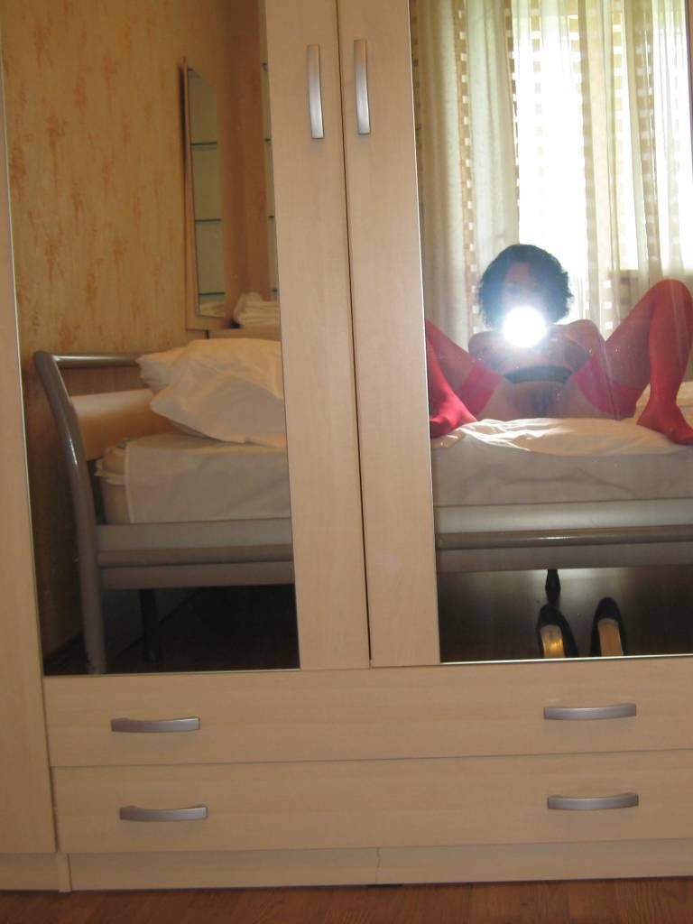 Photo de Marcellette