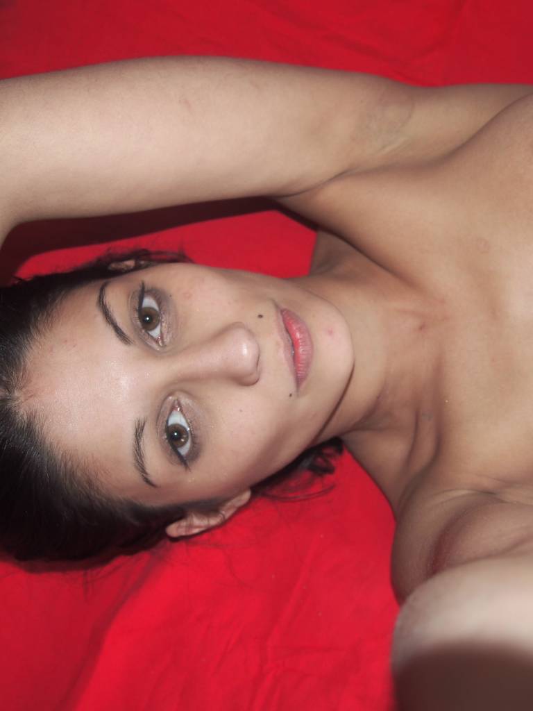 Photo de Emeline