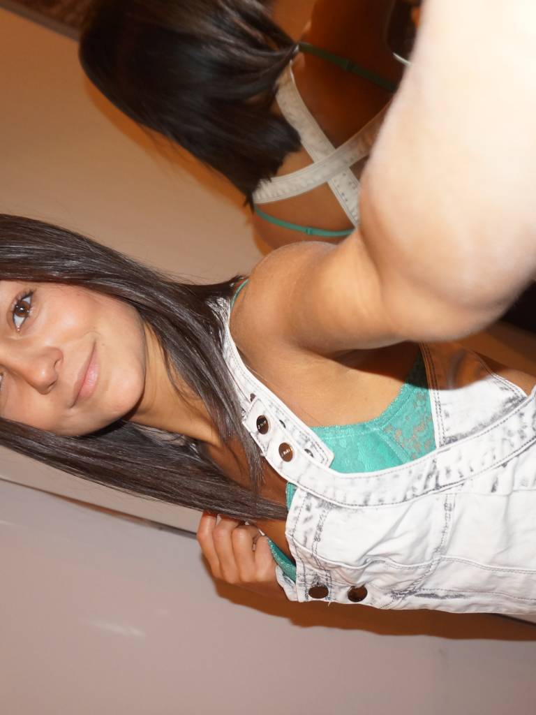 Photo de Nadia 