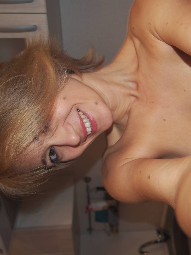 Photo de Edwige