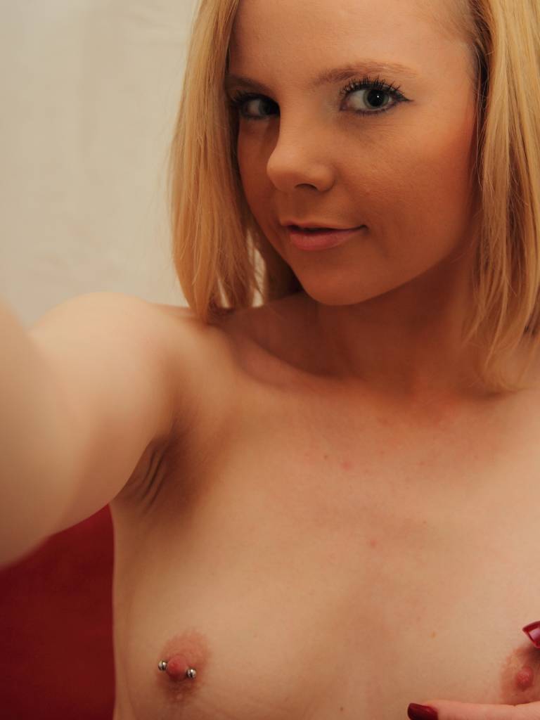 Photo de Myriam
