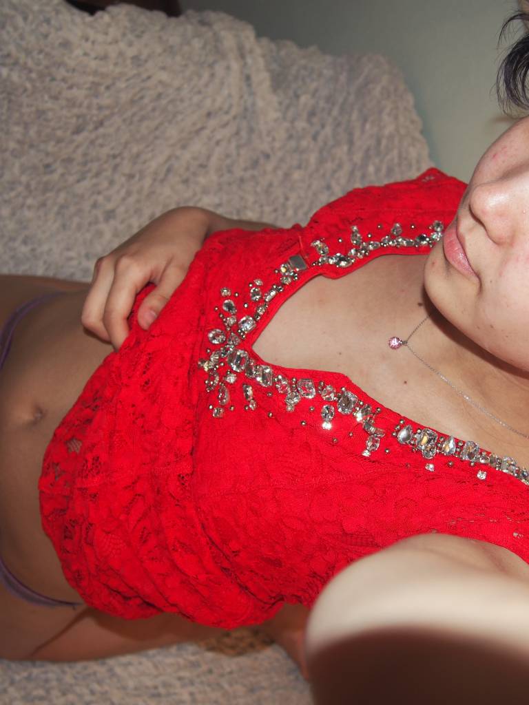Photo de Nyah