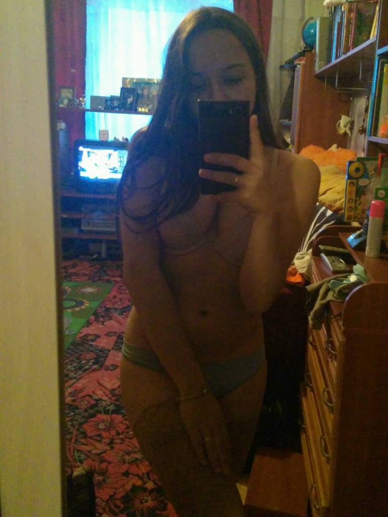 Photo de Josée