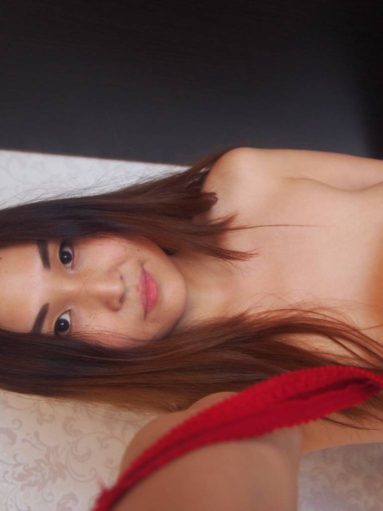 Photo de Louise
