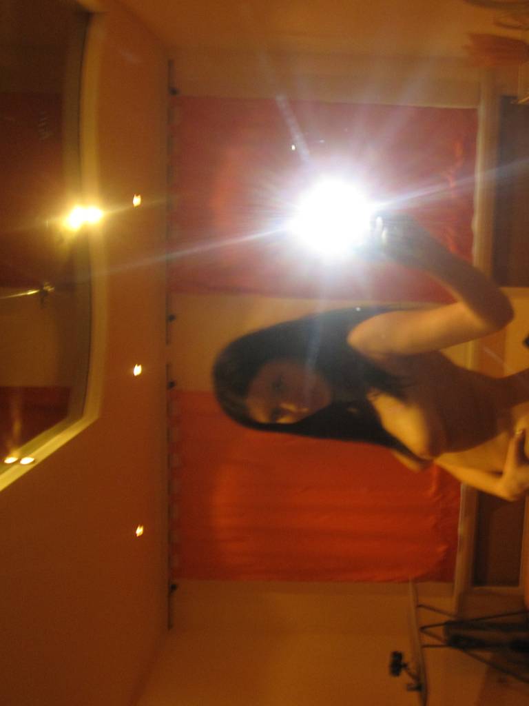 Photo de Maike
