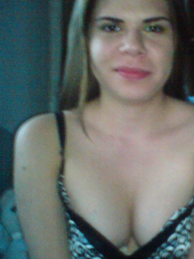 Photo de Berthe