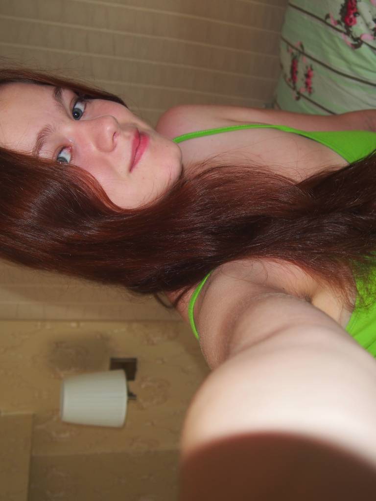 Photo de Fabienne
