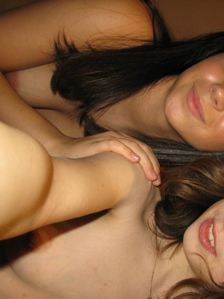 Photo de Mathilde