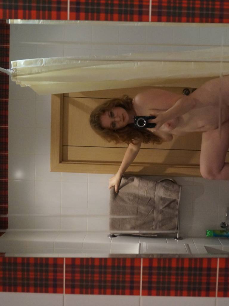 Photo de Eshe