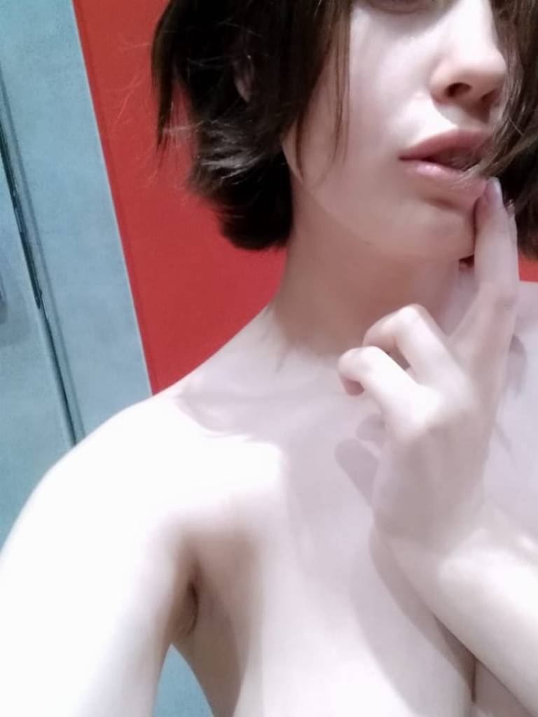 Photo de Nsonowa