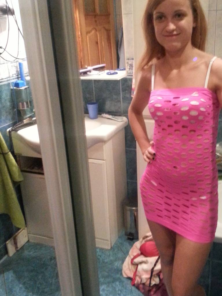 Photo de Nsia
