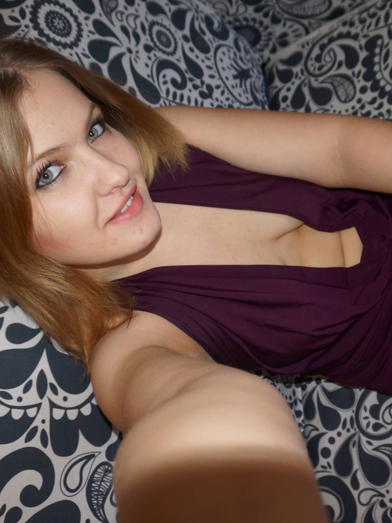 site rencontre Avanne