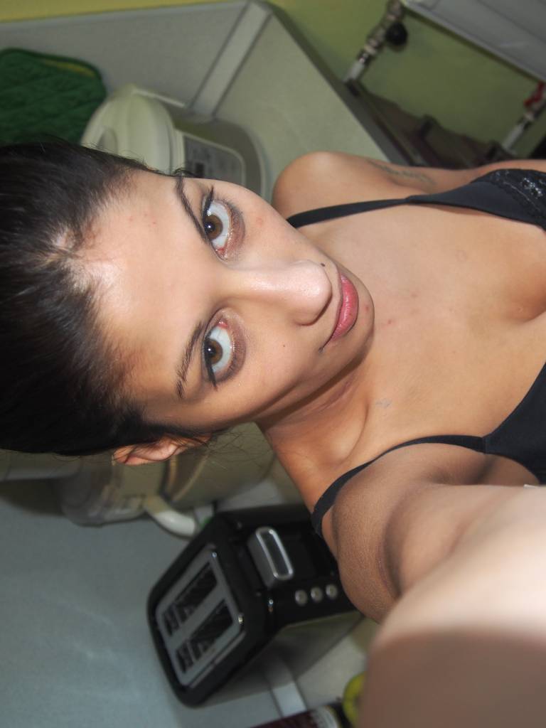 Photo de Jolie