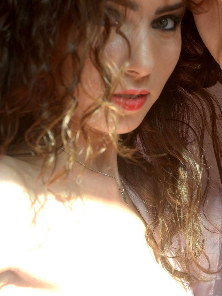 Photo de Hermine