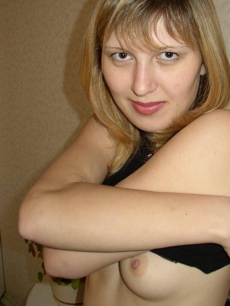 Photo de Olympe
