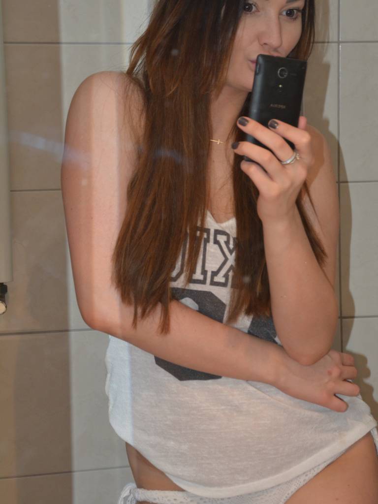 Photo de Sybille