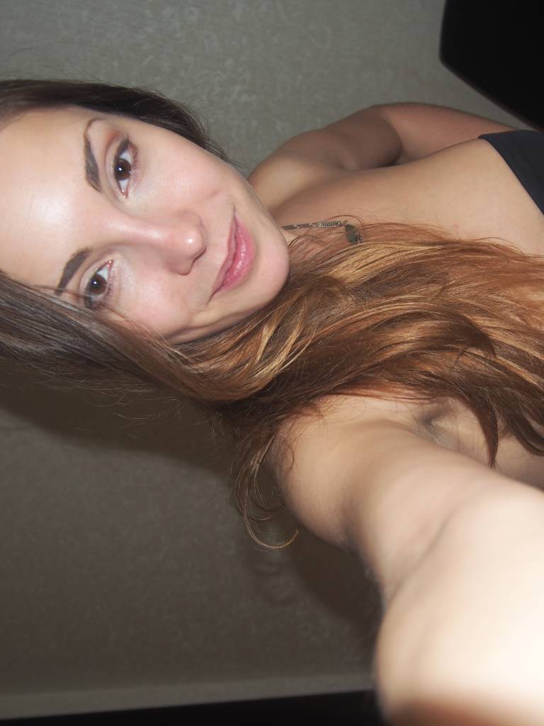 Photo de Maike