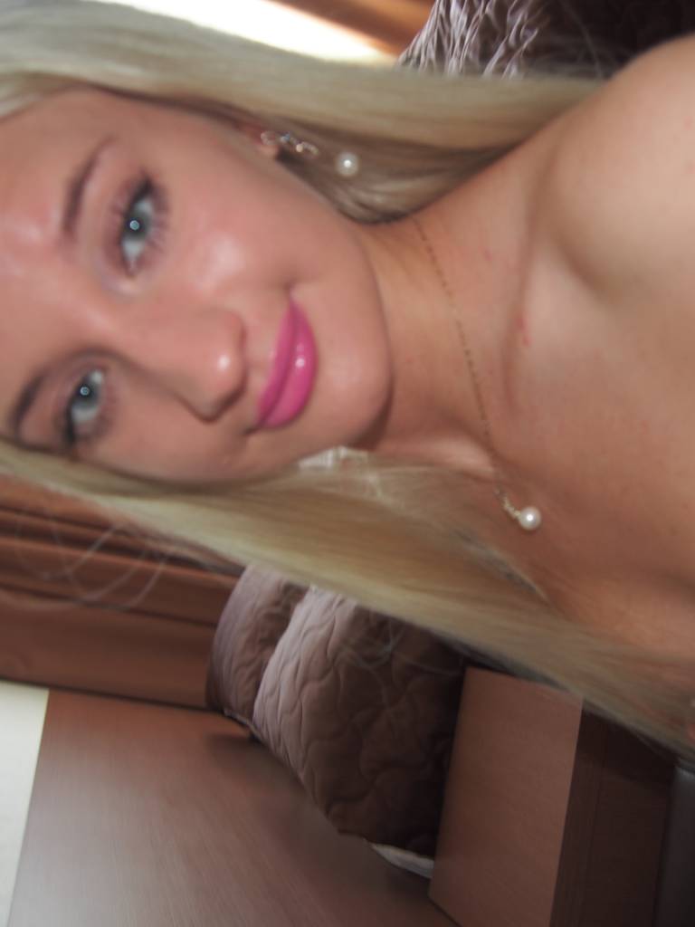 Photo de Mignon