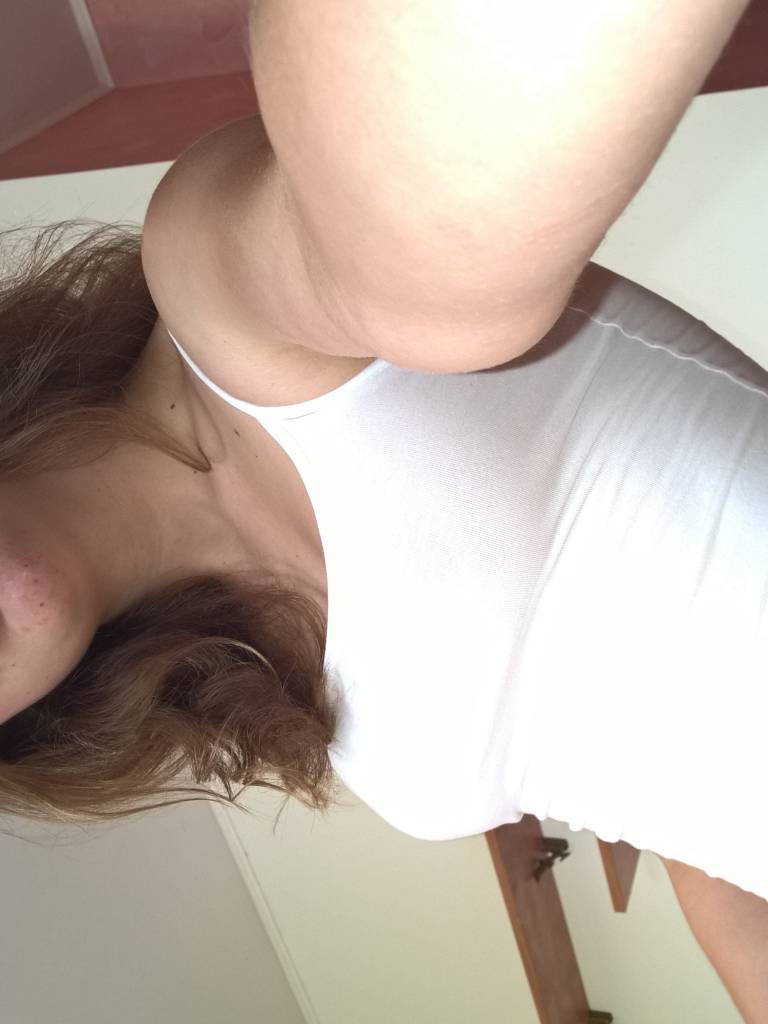 Photo de Joséphine