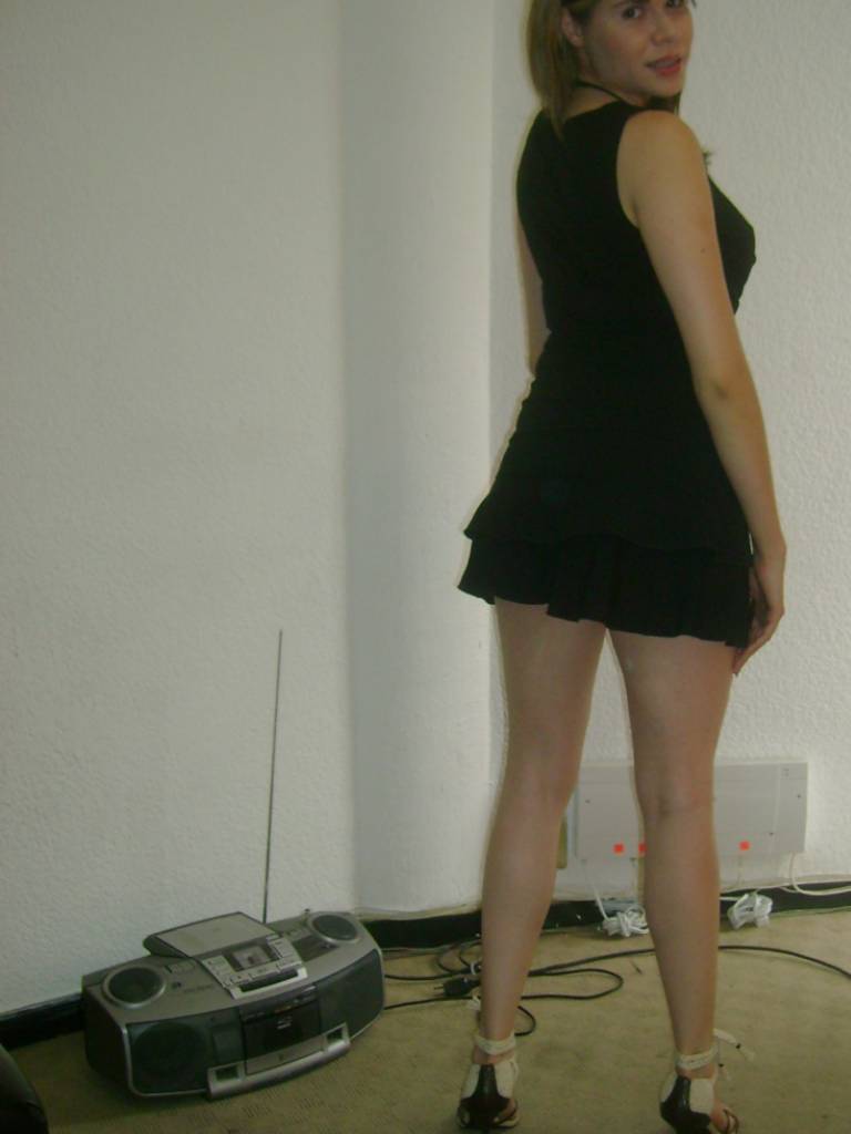 Photo de Simone 