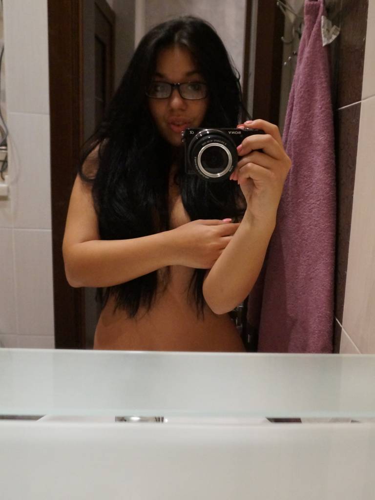 Photo de Fifi