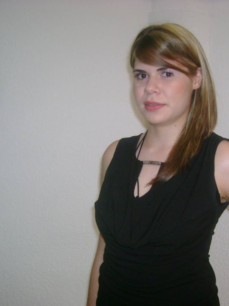 Photo de Gervaise 