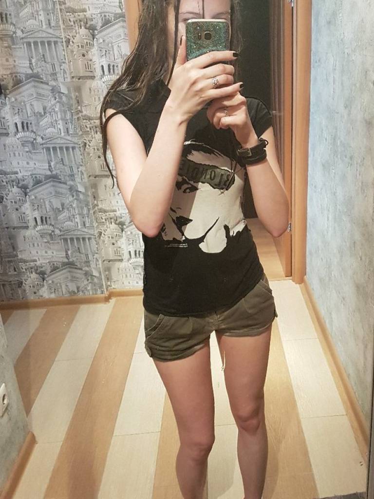 Photo de Chanté
