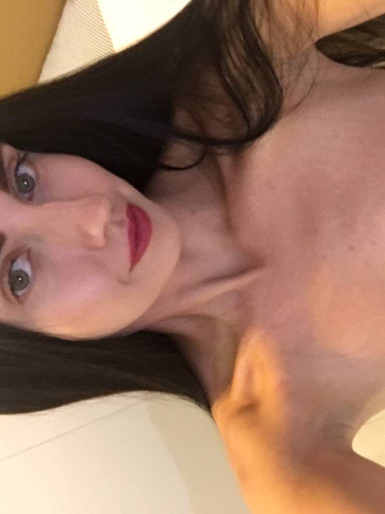 Photo de Joelle