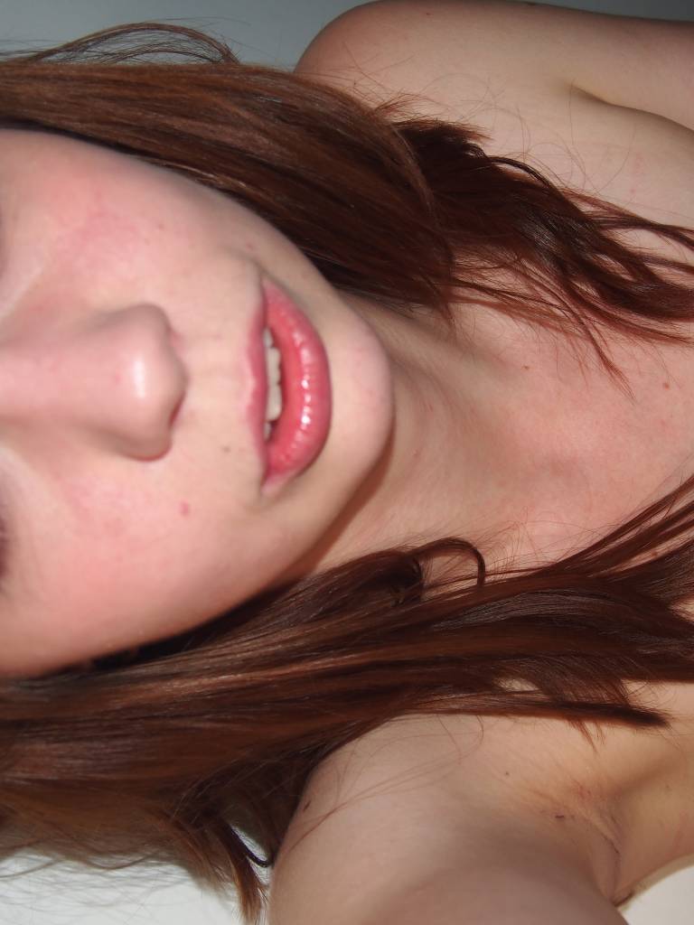 Photo de Amélie