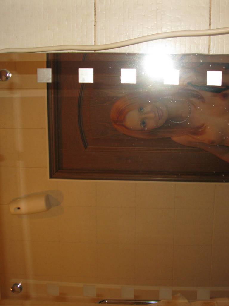 Photo de Sibylle